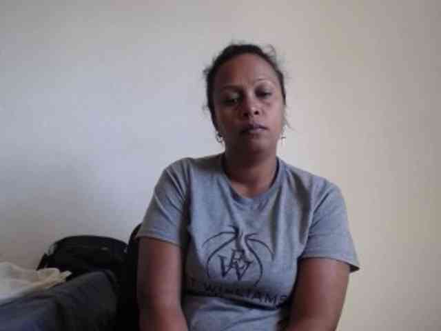 tetedange webcam