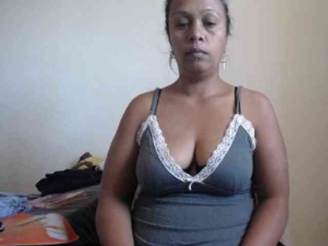 tetedange webcam