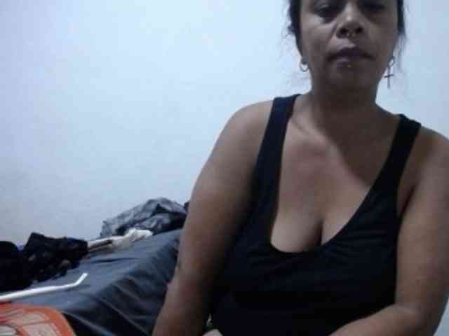 tetedange
