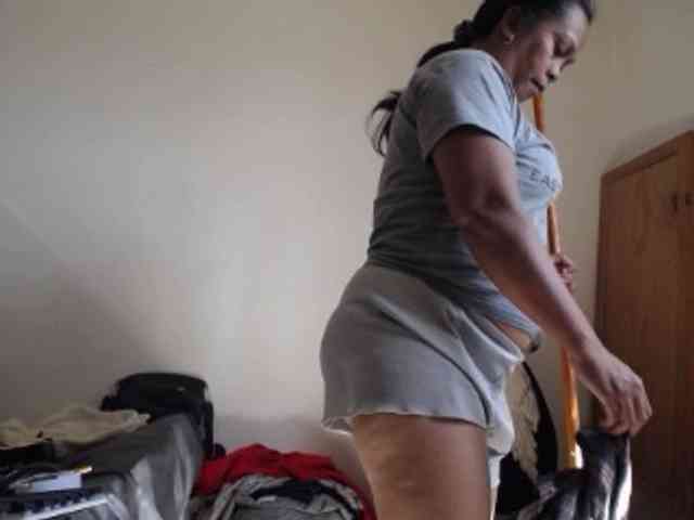 tetedange webcam