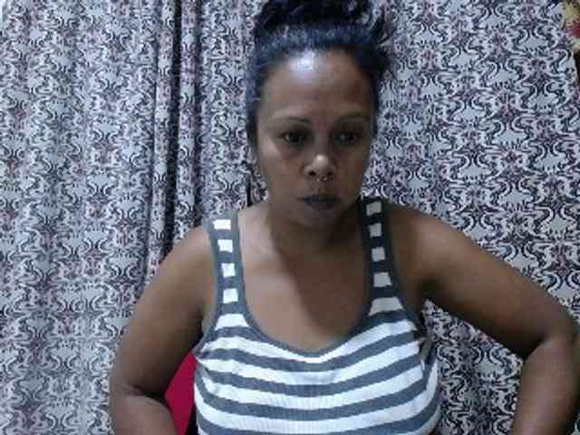 tetedange webcam