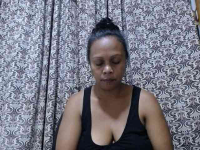 tetedange webcam