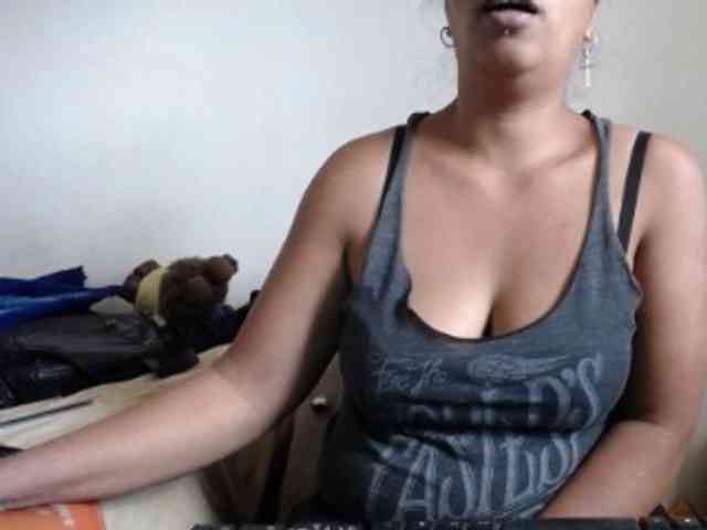 tetedange webcam