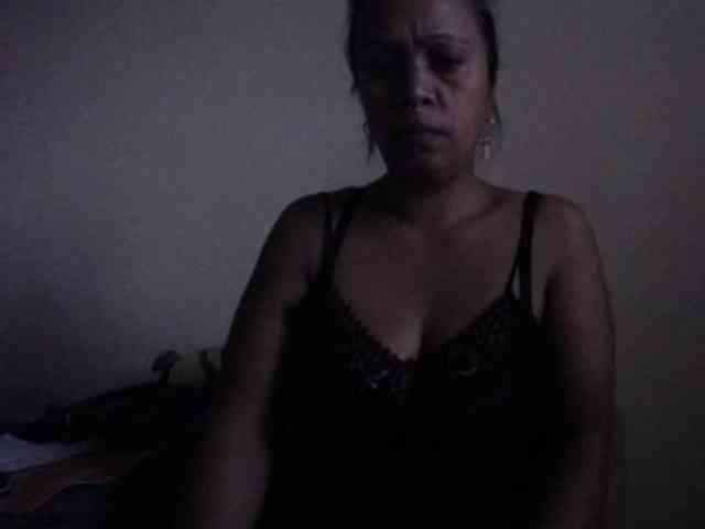 tetedange webcam
