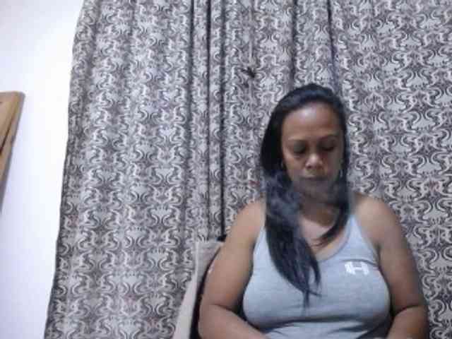 tetedange webcam
