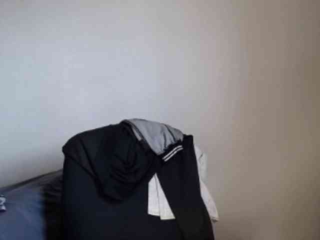 tetedange webcam
