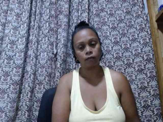 tetedange