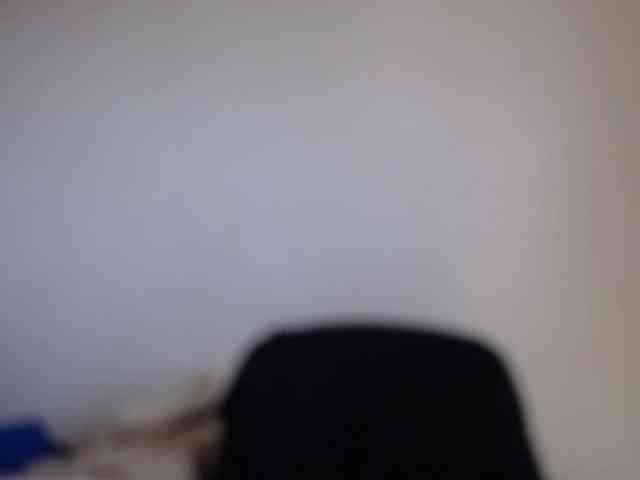 tetedange webcam