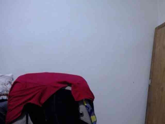 Modella: tetedange