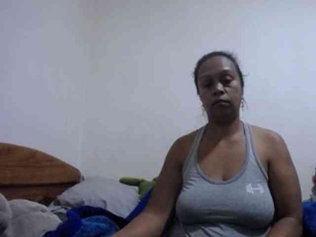 tetedange webcam