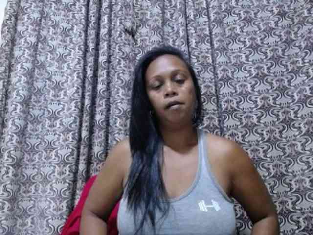 tetedange webcam
