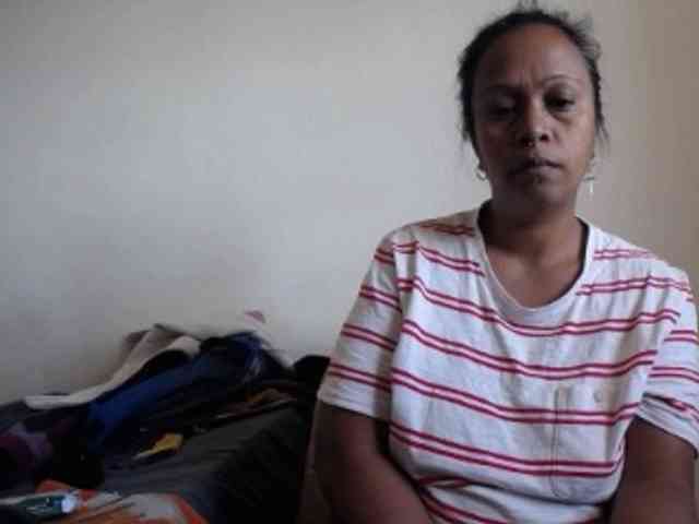 tetedange webcam