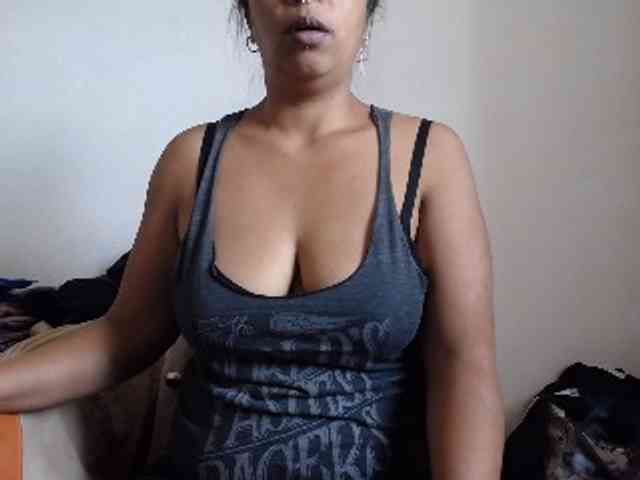tetedange webcam