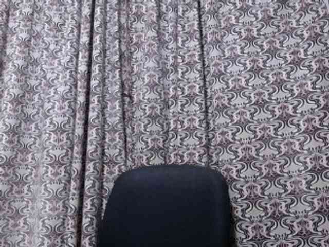 tetedange webcam