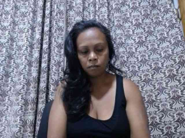 tetedange