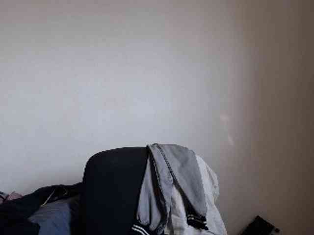 tetedange webcam