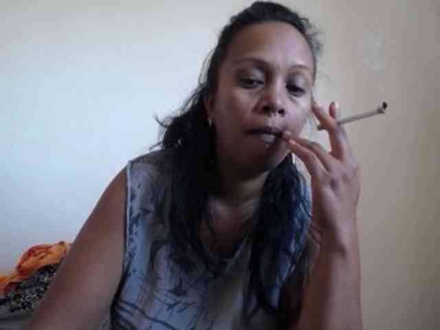 tetedange webcam