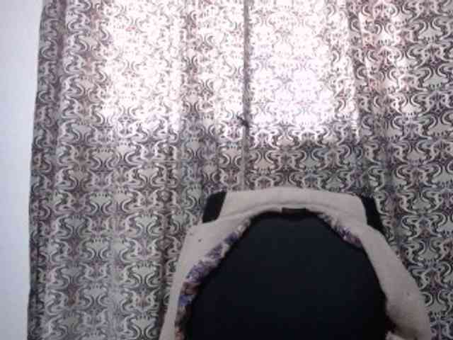 tetedange webcam