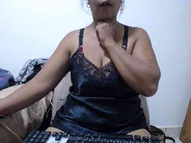 tetedange webcam