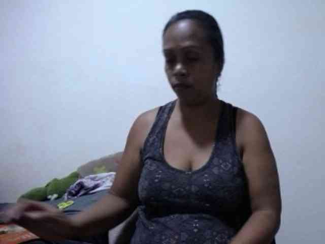 tetedange