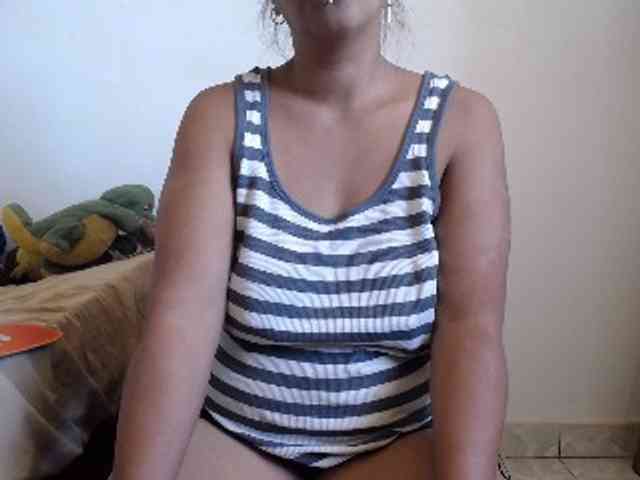 tetedange webcam