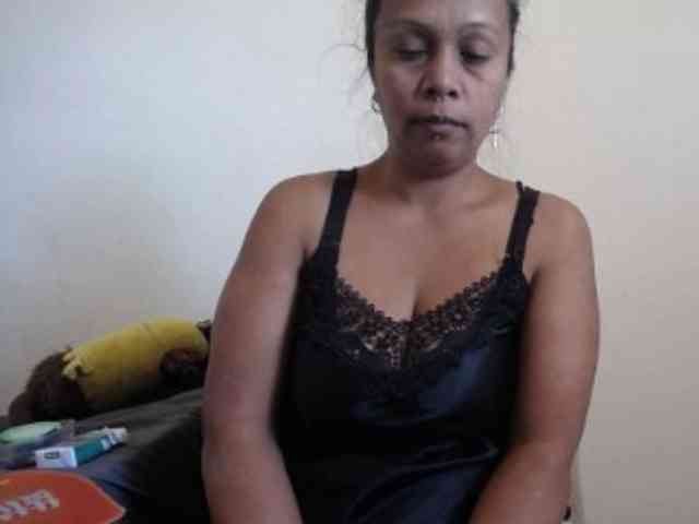 tetedange