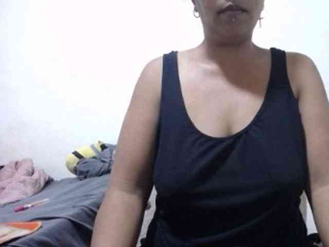 tetedange