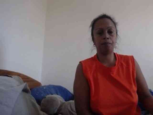 tetedange webcam