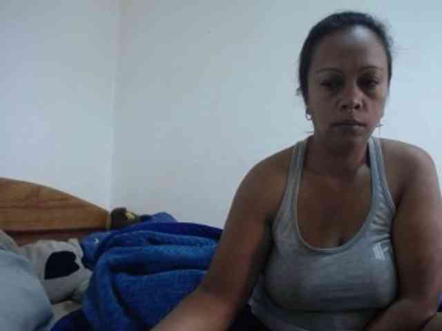 tetedange webcam