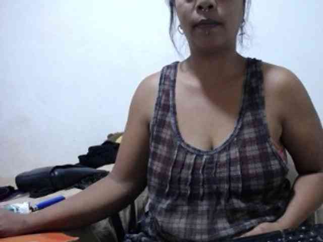 tetedange webcam