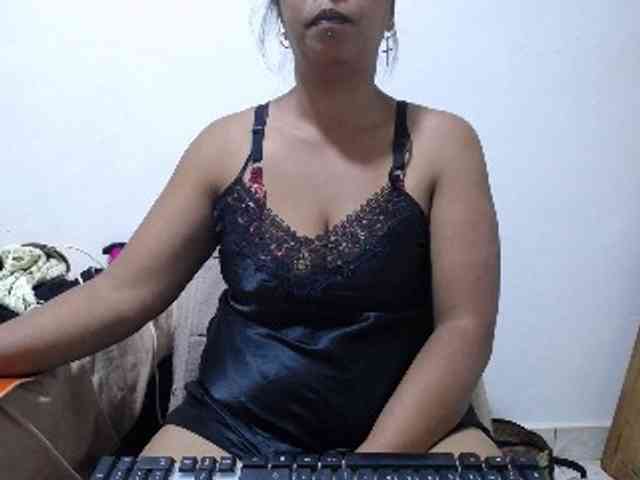tetedange webcam