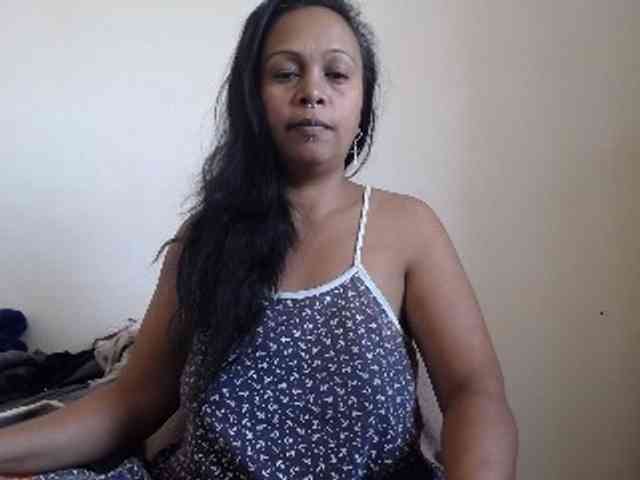 tetedange