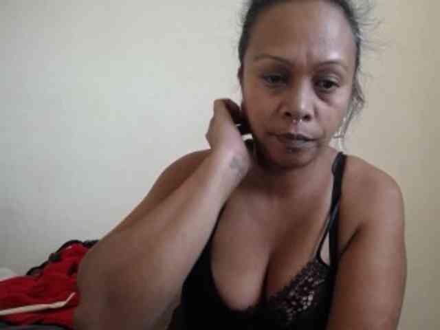 tetedange webcam