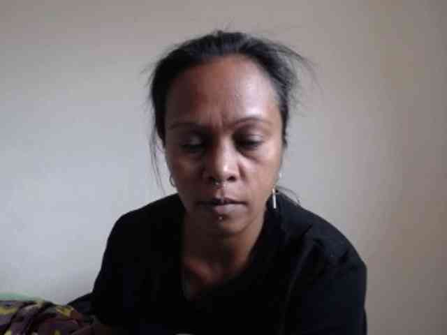tetedange