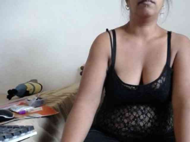 tetedange webcam