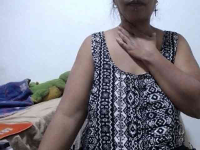 tetedange webcam
