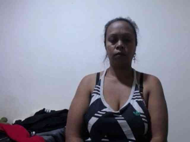 tetedange