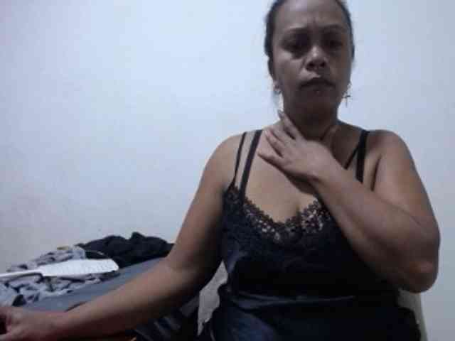 tetedange