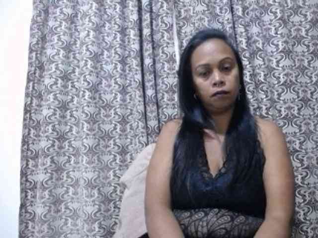 tetedange webcam