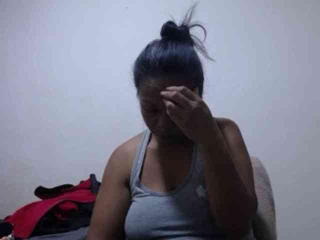 tetedange webcam