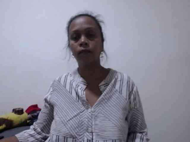 tetedange webcam