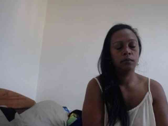tetedange webcam