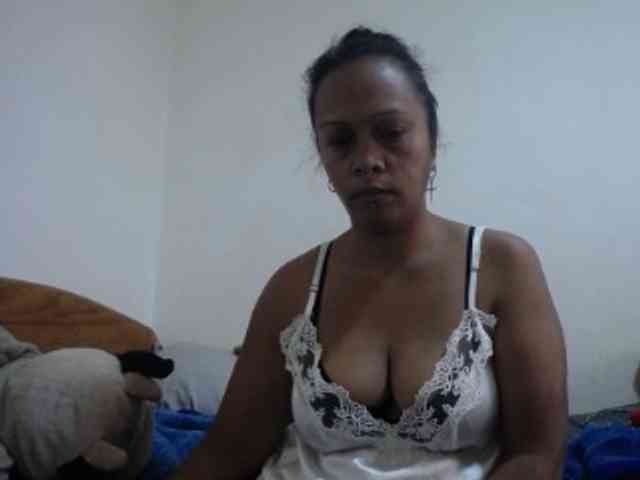 tetedange webcam