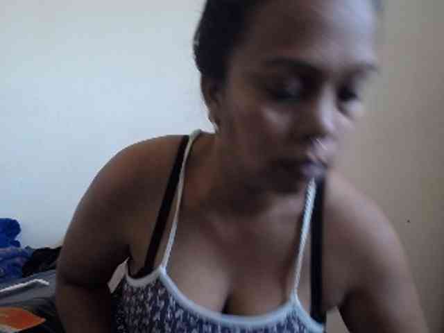 tetedange webcam