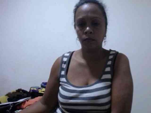 tetedange webcam