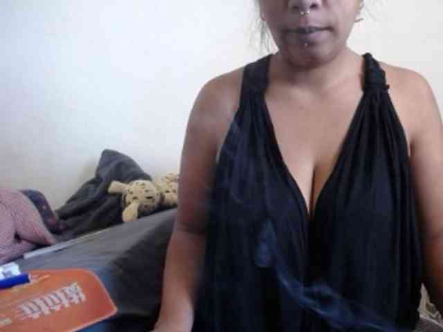 tetedange webcam