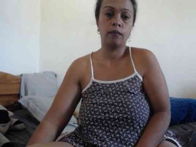 tetedange