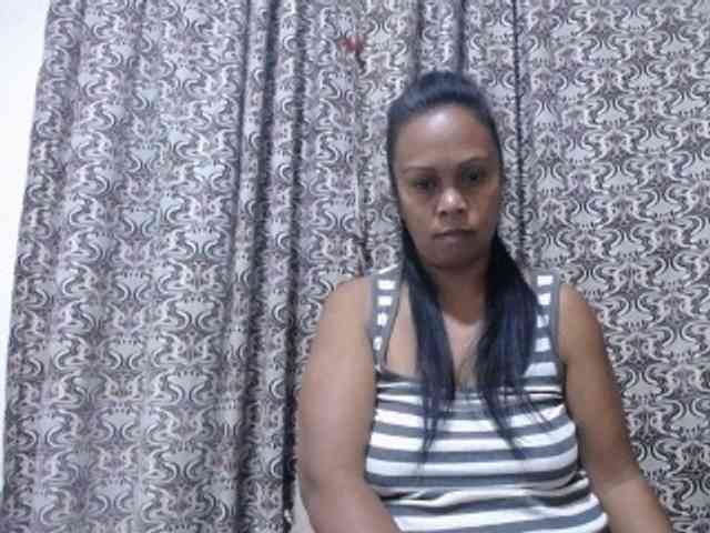 tetedange webcam