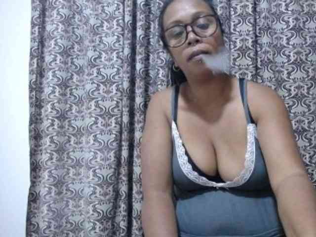 tetedange webcam