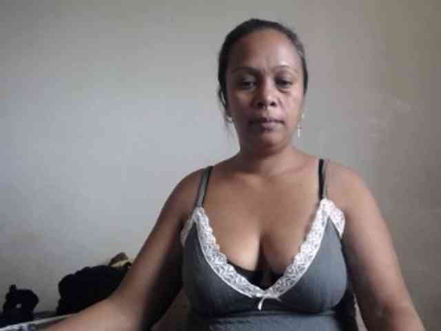 tetedange webcam